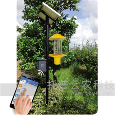 ��(li��n)�W(w��ng)���x��